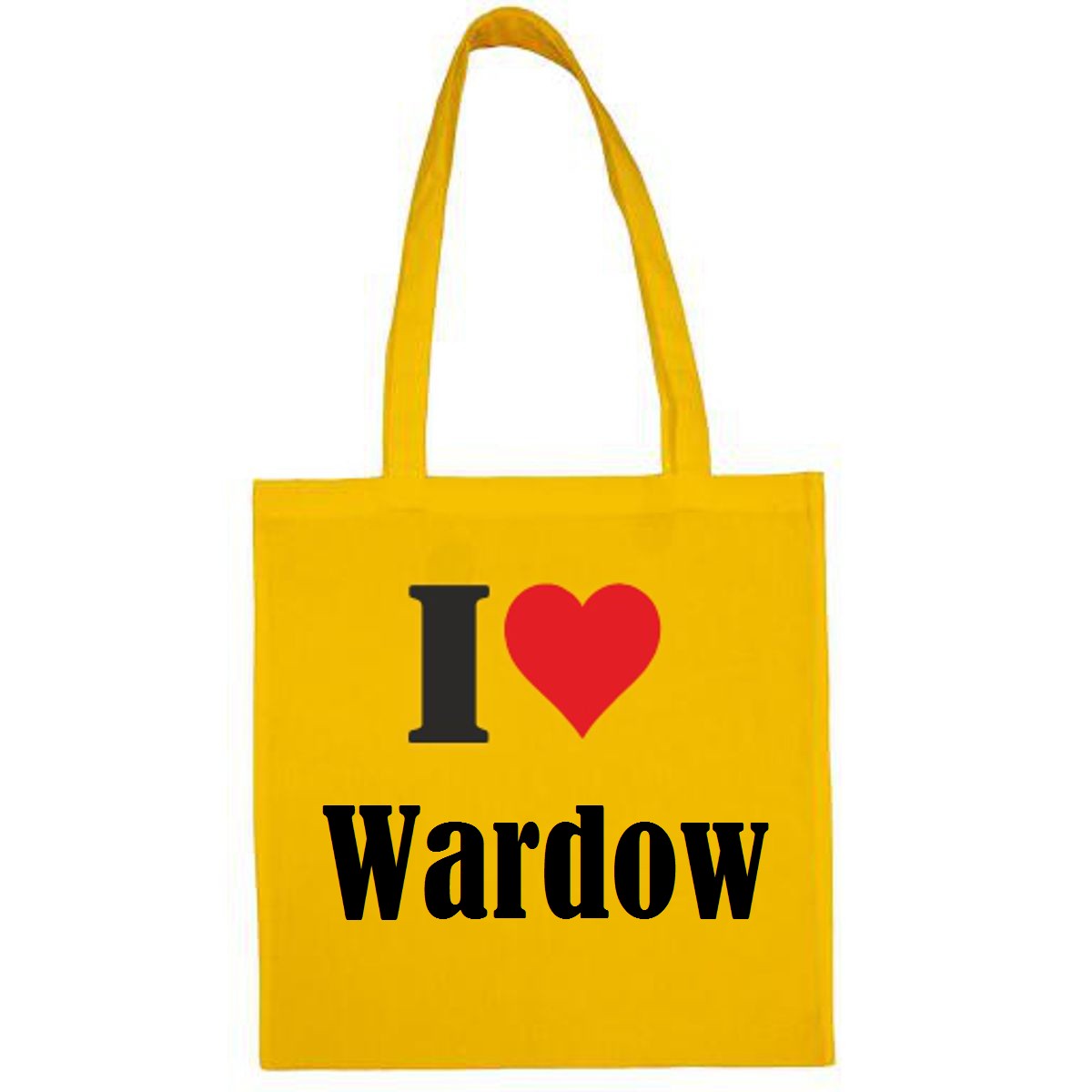 wardow-taschen-867rhp-1.jpg