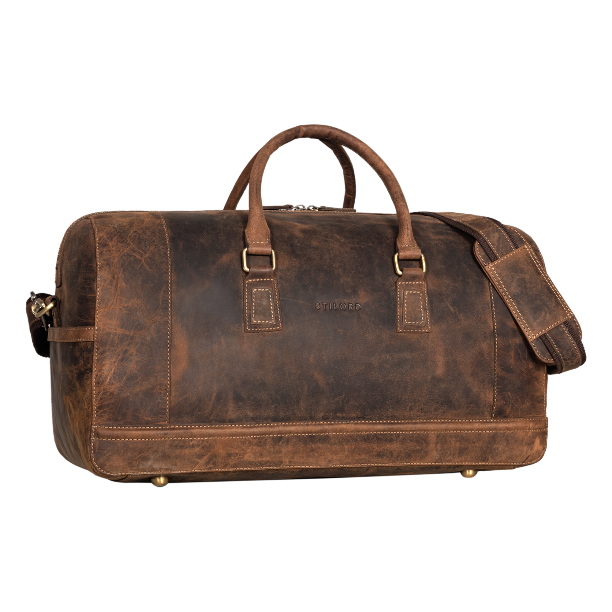 weekender-leder-468cgl-1.jpg