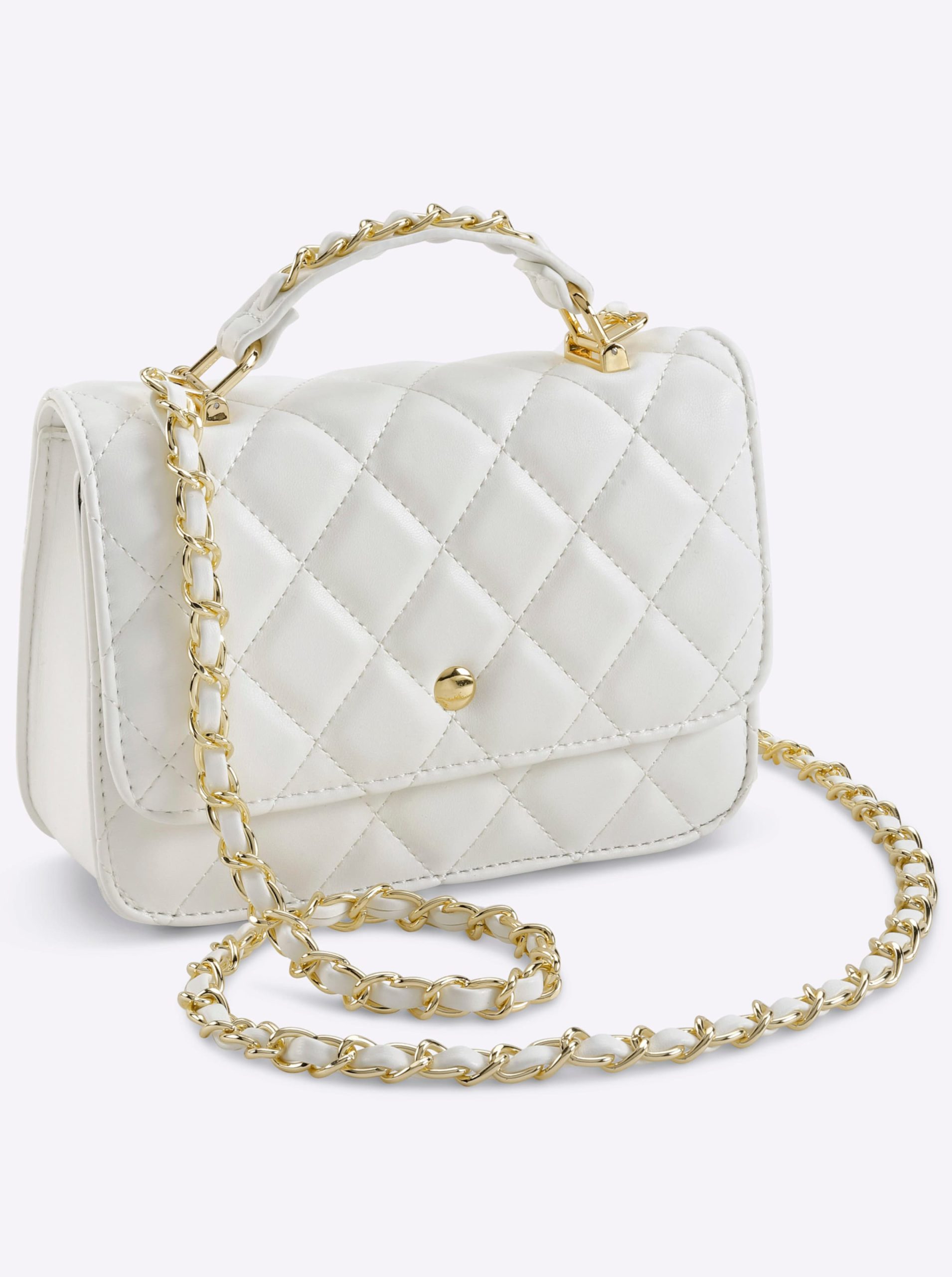 weisse-handtasche-577hmx.jpg