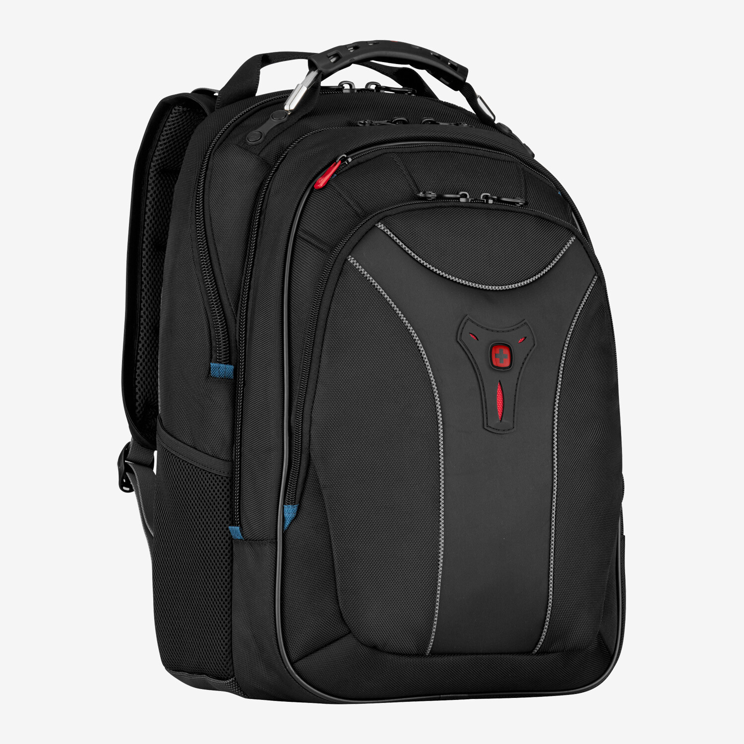 wenger-rucksack-183xay-1.jpg