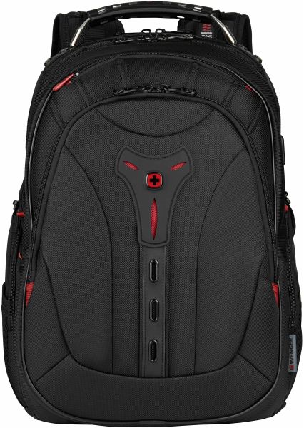 wenger-rucksack-221ase-1.jpg