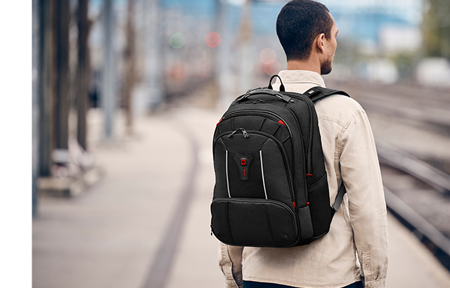 wenger-rucksack-334ywu-1.jpg