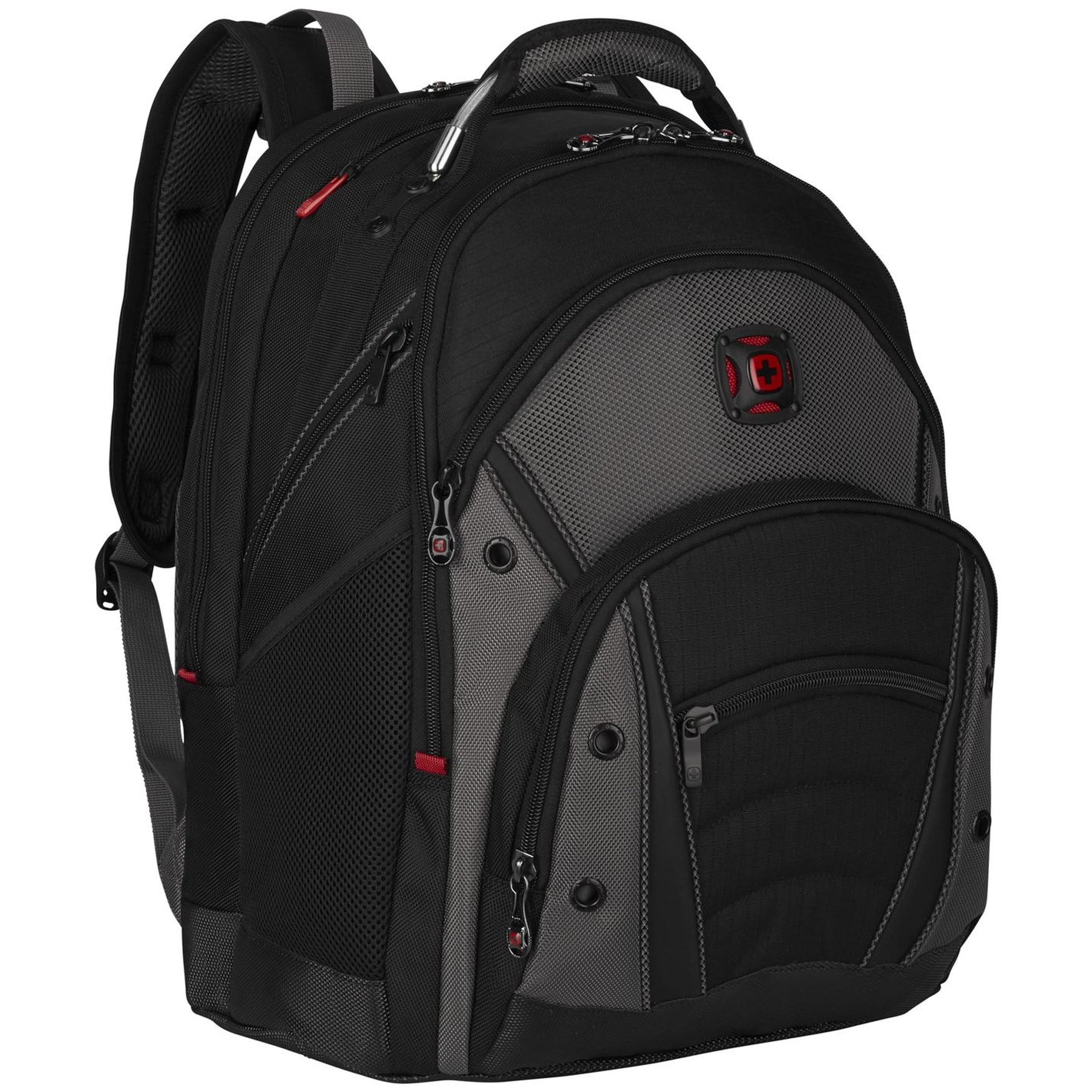 wenger-rucksack-454wwl-1.jpg