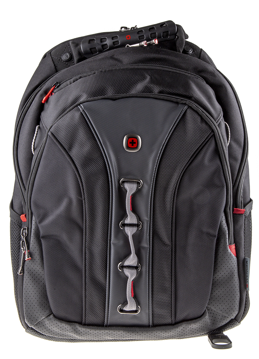 wenger-rucksack-466saw-1.jpg