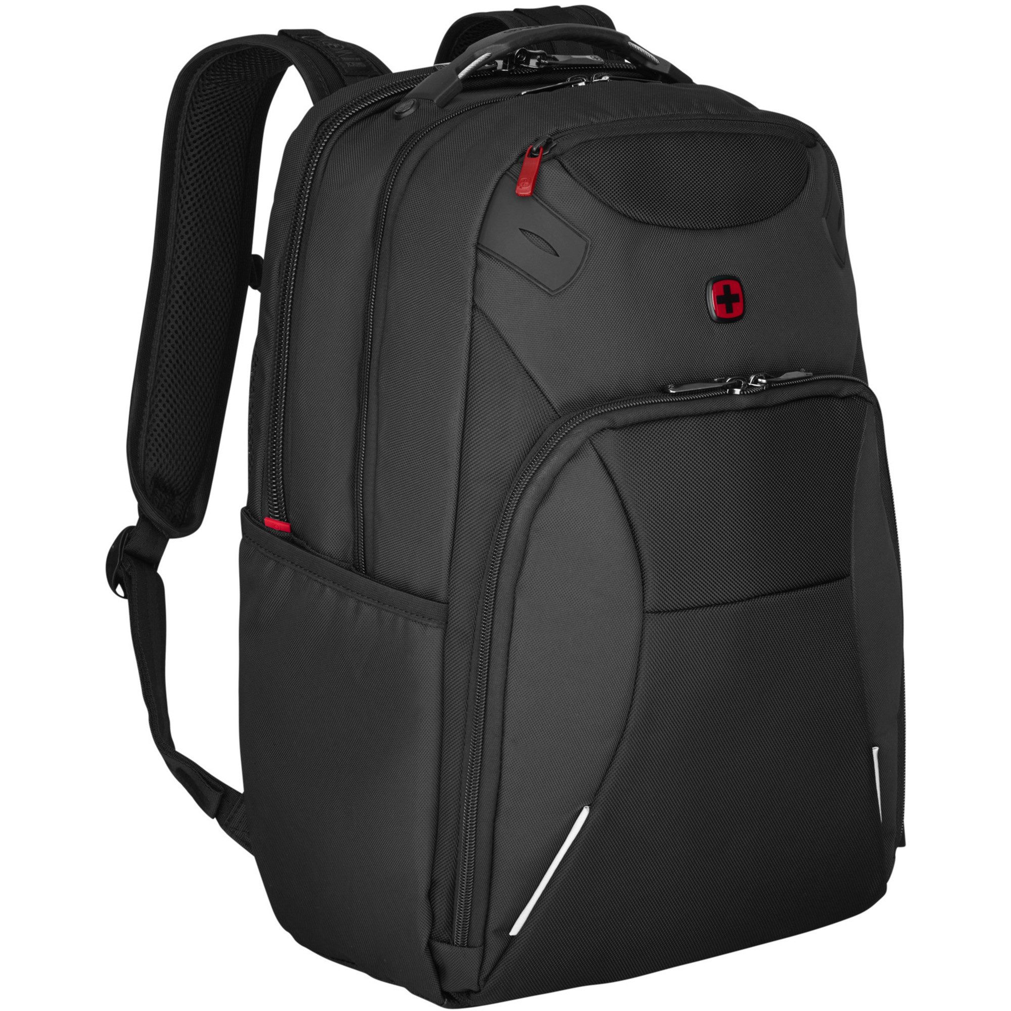 wenger-rucksack-825ncf-1.jpg