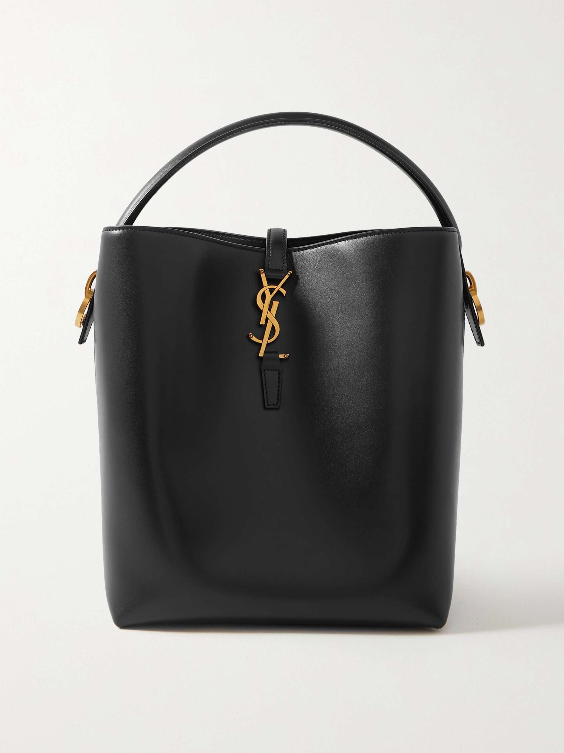 ysl-handtasche-084ziw-1.jpg