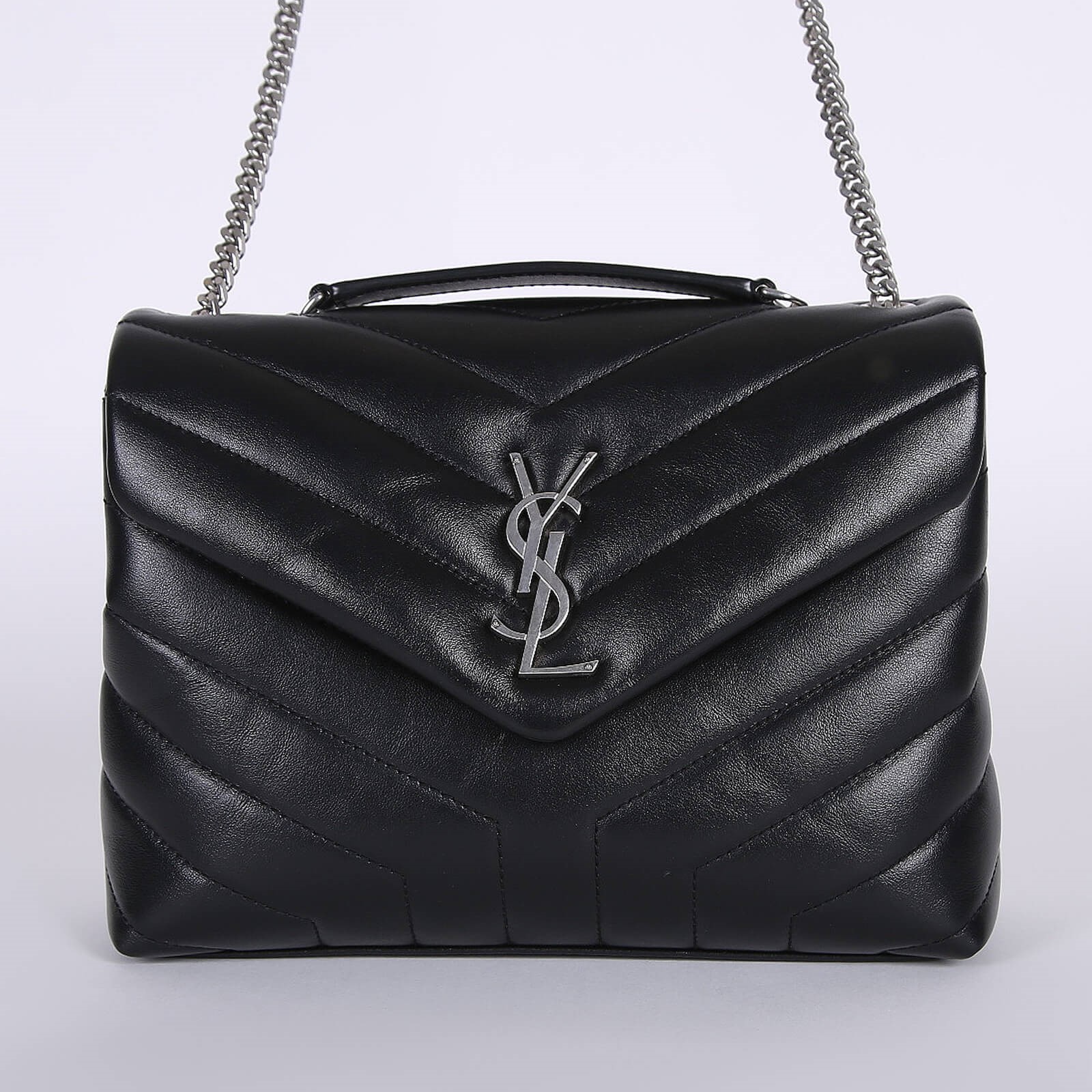 ysl-handtasche-478llx-1.jpg