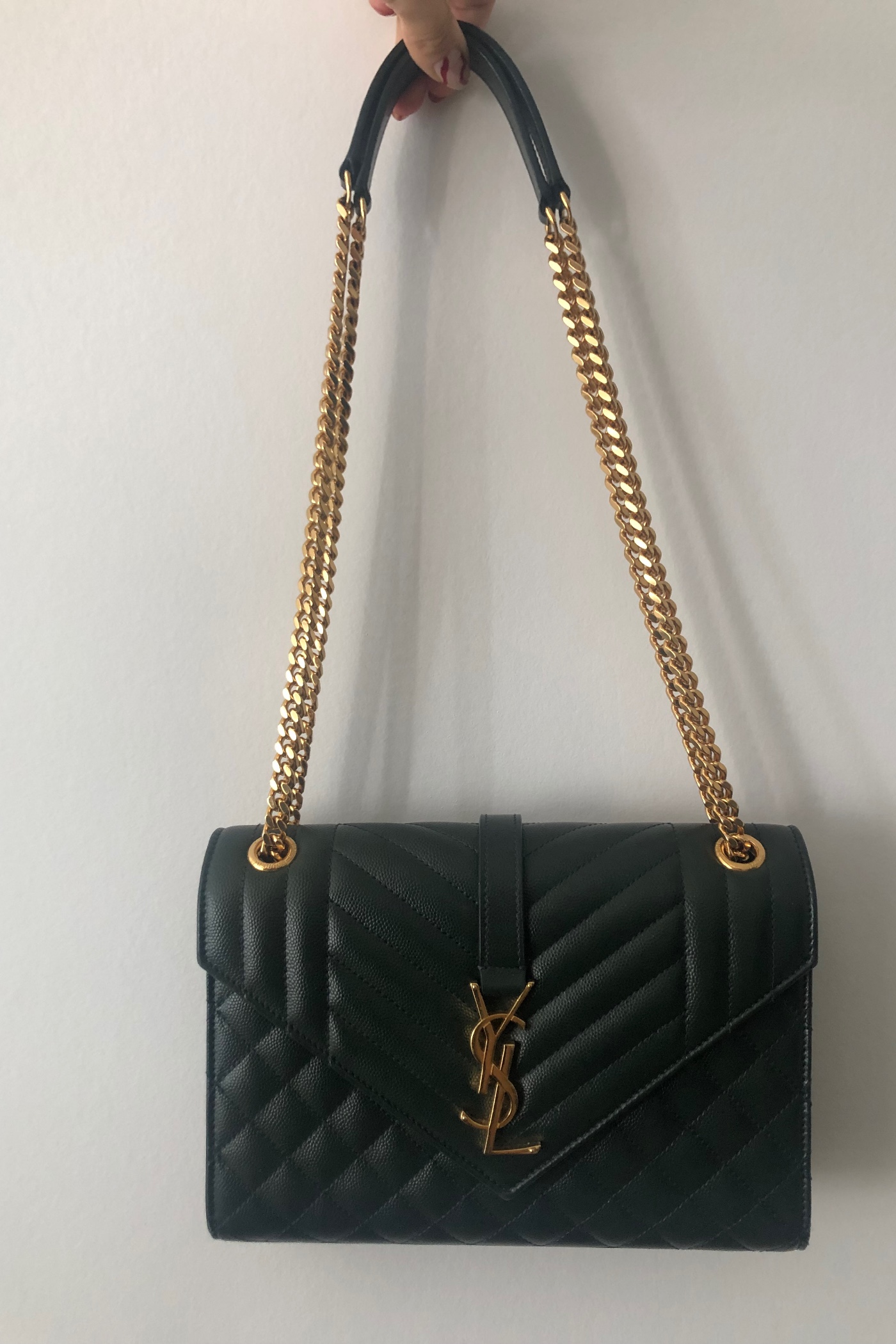 ysl-handtasche-539bnc-1.jpg