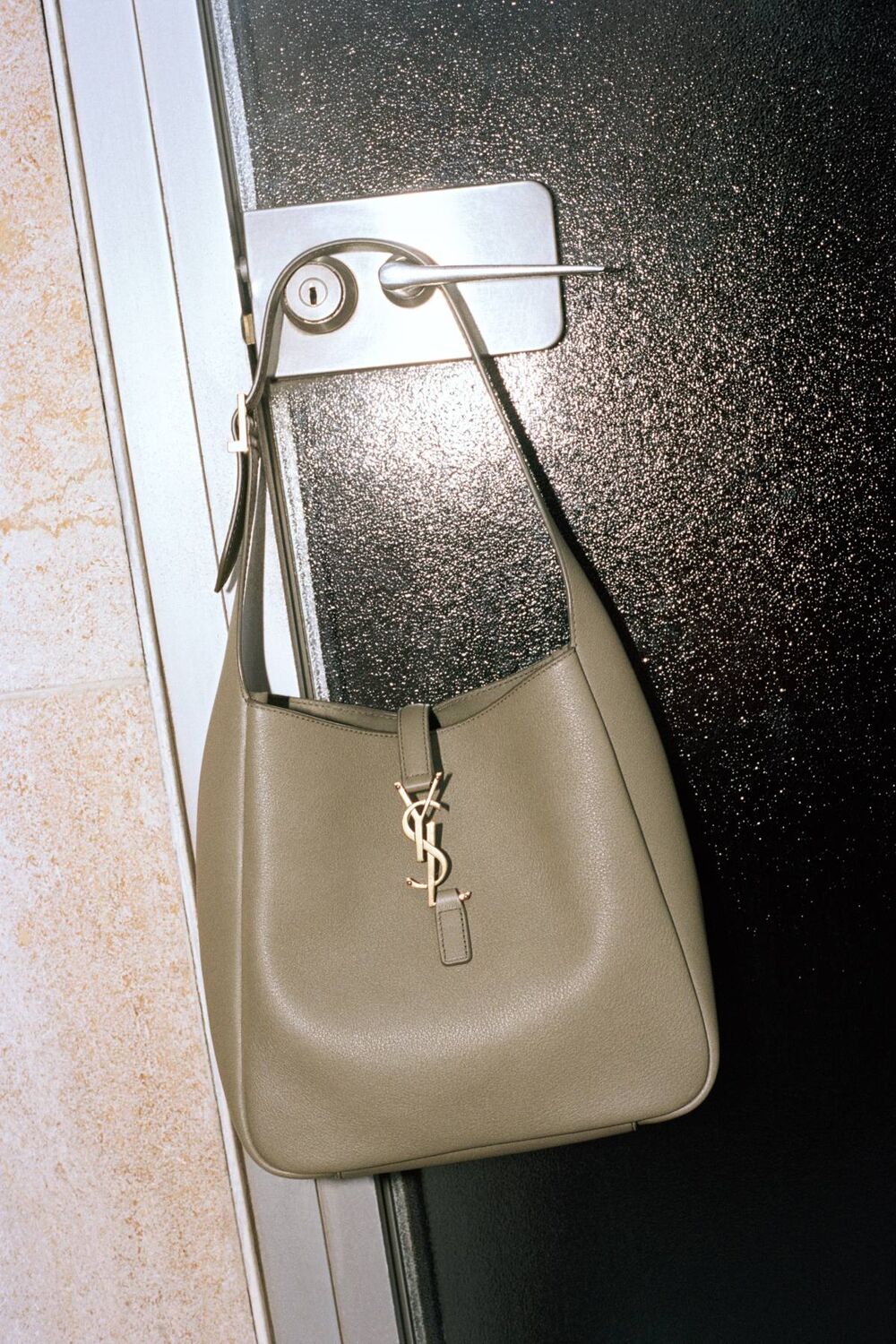 ysl-handtasche-881eec-1.jpg